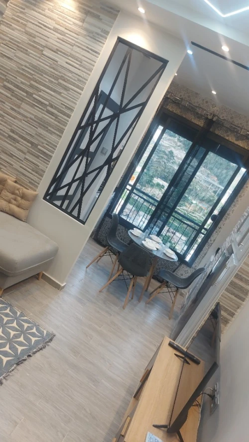 Location Studio Constantine Constantine
