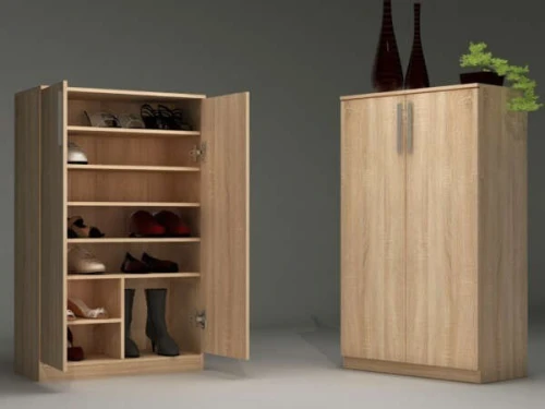 Porte chaussures