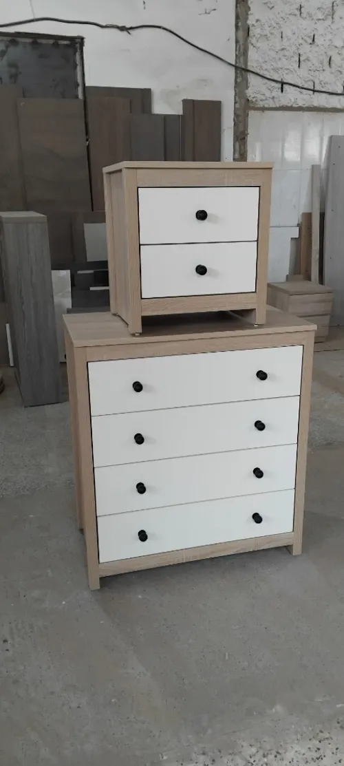 Modèle 32