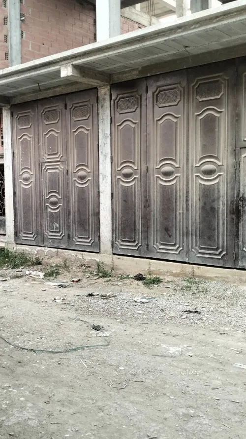 Location Local Blida Bougara