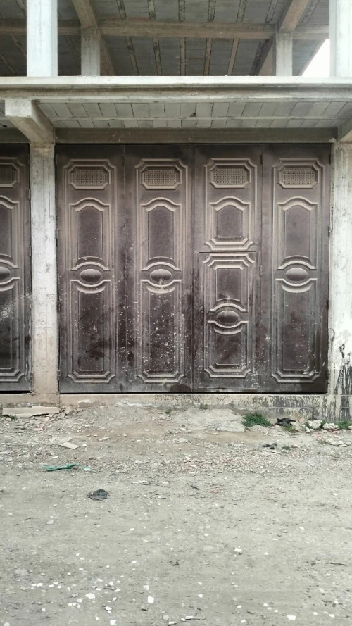 Location Local Blida Bougara