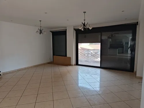 Location Appartement F3 Oran Oran