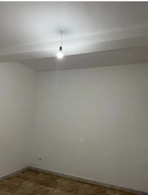 Location Appartement F5 Alger Staoueli
