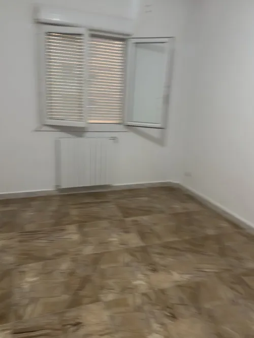 Location Appartement F5 Alger Staoueli
