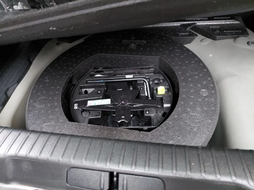 Opel Mokka 2023 GS Line