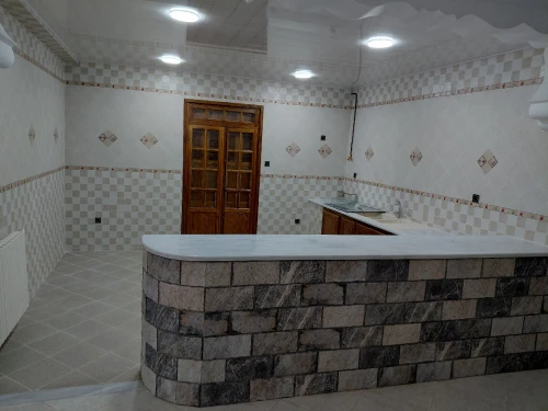 Location Villa Sétif Setif