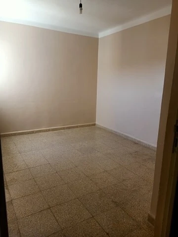 Vente Appartement Duplex F4 Alger Baba hassen