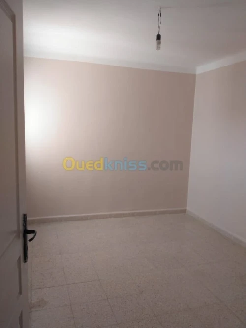 Vente Appartement Duplex F4 Alger Baba hassen