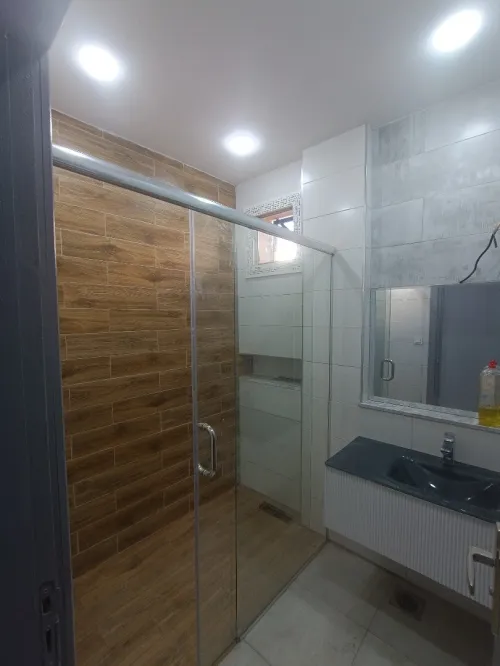 Vente Appartement F4 Oran El Kerma