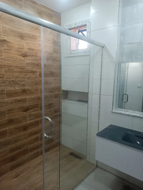Vente Appartement F4 Oran El Kerma