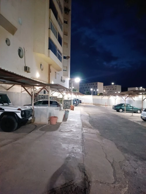 Vente Oran Oran