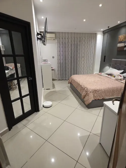 Vente Appartement F3 Blida Blida