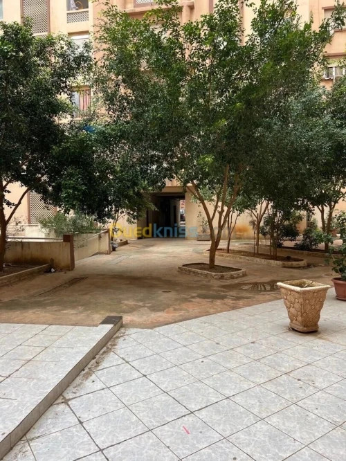 Vente Appartement F3 Blida Blida