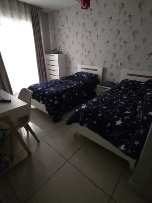 Vente Appartement F3 Blida Blida
