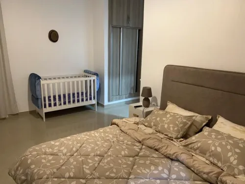 Location vacances Appartement F3 Oran Bir el djir