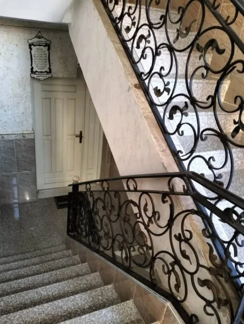 Vente Villa Bouira Bouira