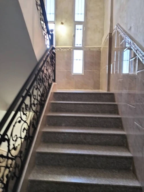 Vente Villa Bouira Bouira