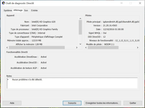 LENOVO THINKPAD T470 