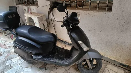 Fidèle 2 2016