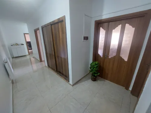 Vente Appartement F4 Oran Bir el djir