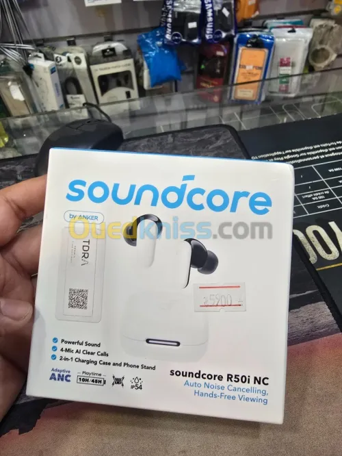 Anker r50i nc