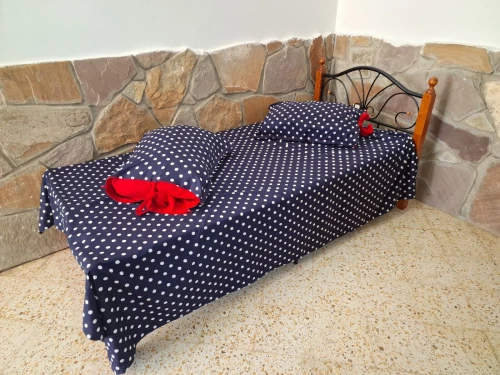 Location Appartement F2 Béjaïa Beni ksila