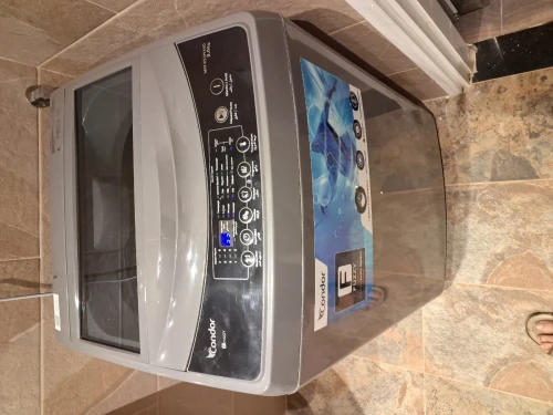 Location Appartement F3 Béjaïa Beni ksila 19
