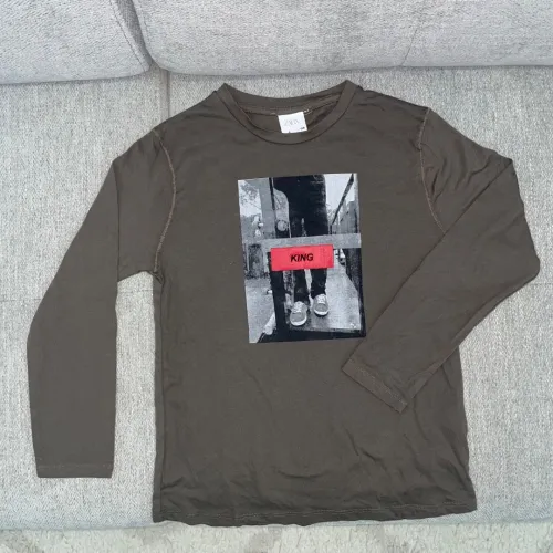 Lot vêtements pour filles