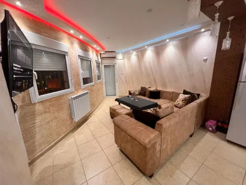 Vente Appartement F3 Oran Oran