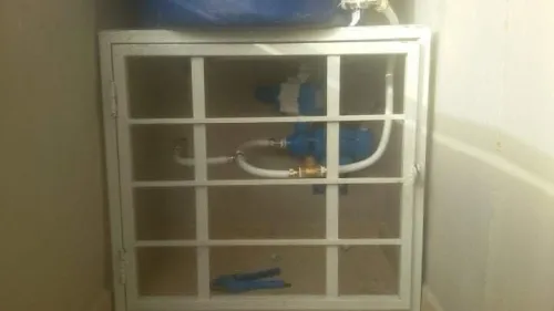 Vente Appartement F3 Oran Oran