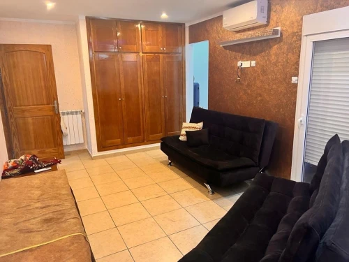 Vente Appartement F3 Oran Oran