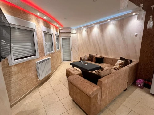 Vente Appartement F3 Oran Oran