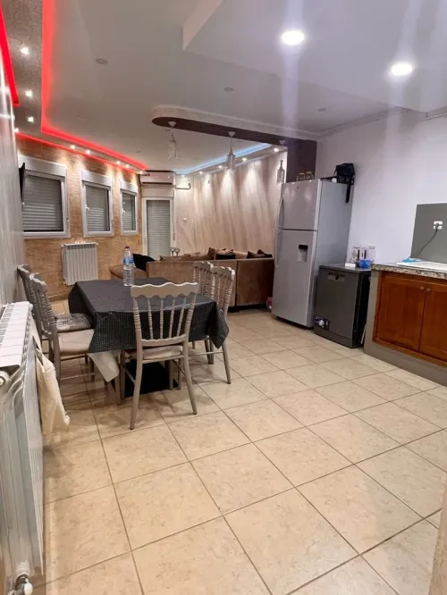 Vente Appartement F3 Oran Oran