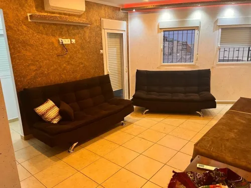 Vente Appartement F3 Oran Oran