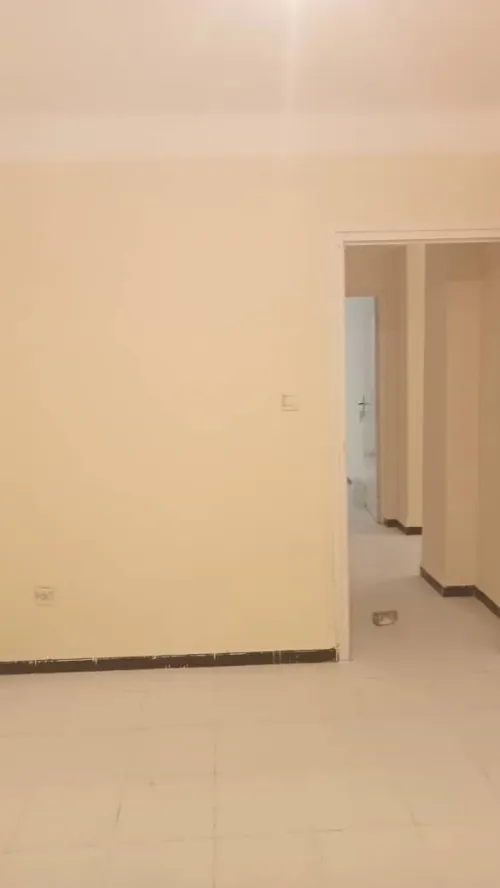 Location Appartement F4 Oran Oran