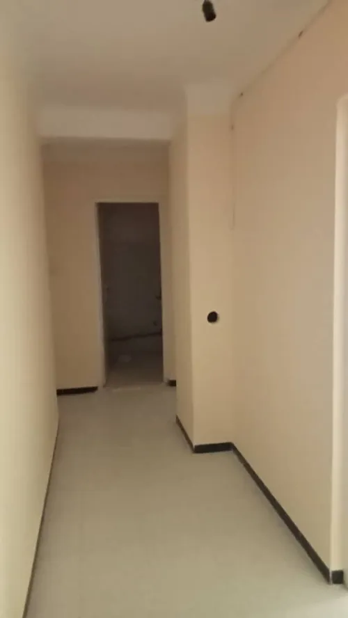 Location Appartement F4 Oran Bir el djir