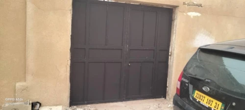 Vente Bungalow F3 Aïn Témouchent Terga