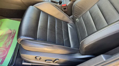 Volkswagen Golf 7 2019 Sport R Edition