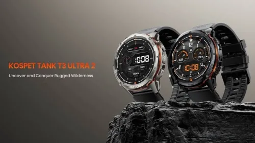 kospet t3 ultra 2