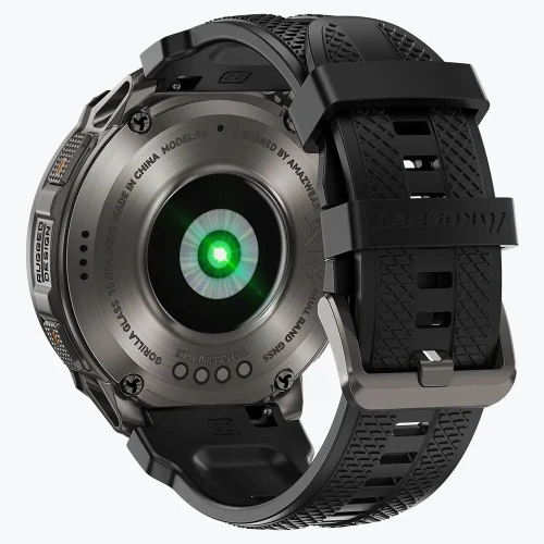 kospet tank T4 et M4