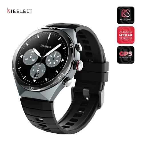 kieslect elite 2