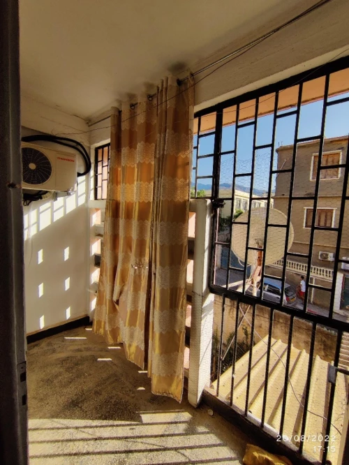 Location Appartement Studio Blida Blida