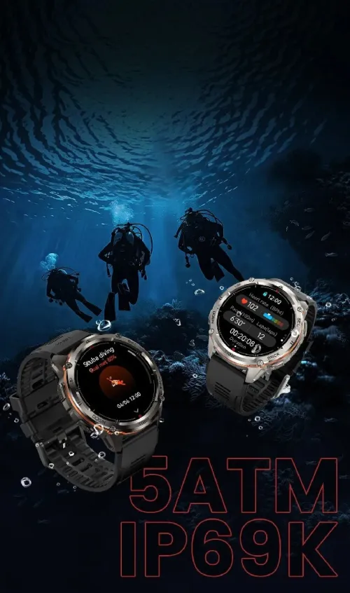 kospet t3 ultra 2