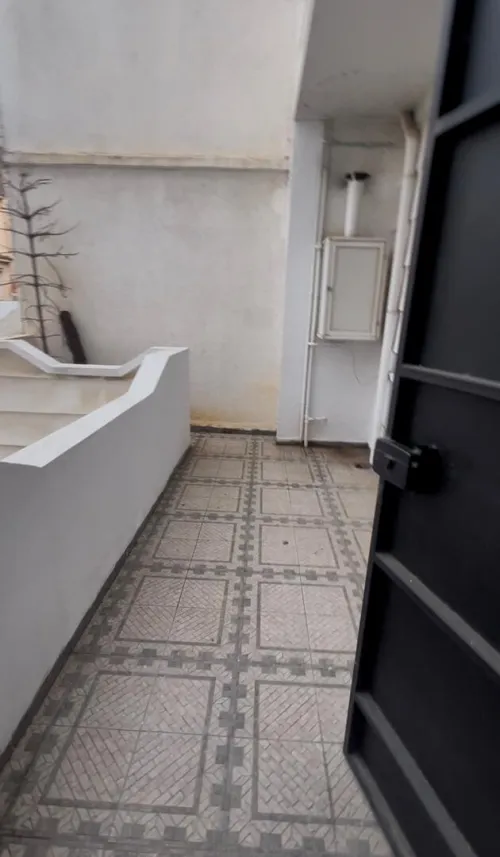 Location Appartement Niveau de villa F3 Alger Dely brahim