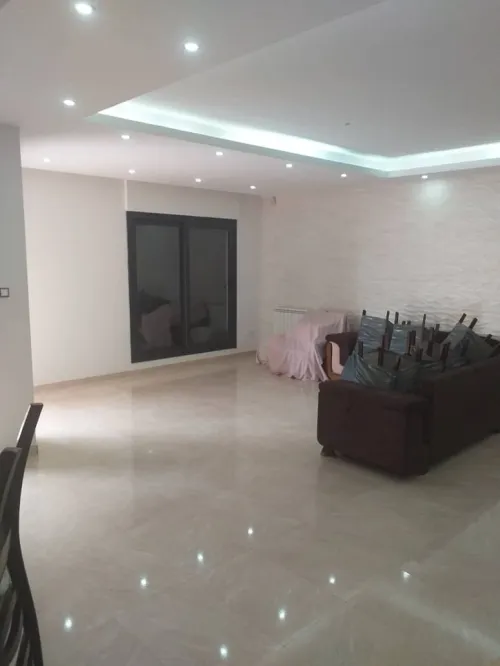 Location Appartement Niveau de villa F5 Alger El achour