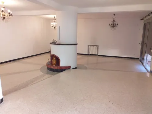 Location Villa Alger Cheraga