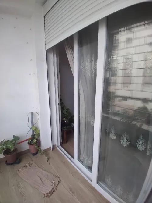 Location Villa Alger El biar