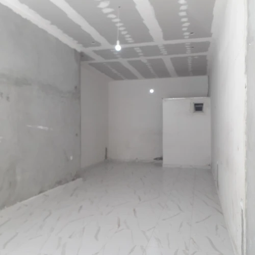 Location Local Alger Baraki