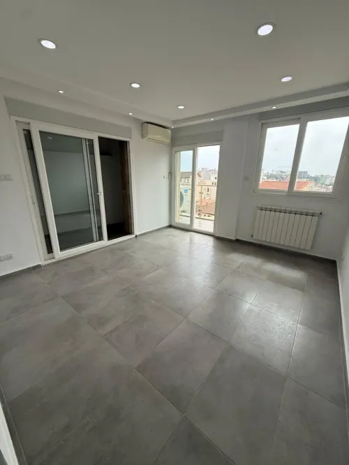 Location Appartement F3 Alger Kouba