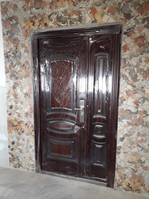 Location Niveau De Villa F3 Alger Draria